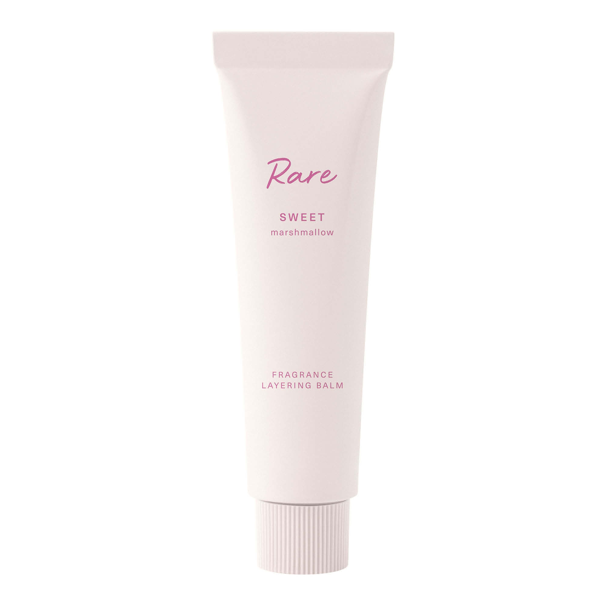 20 ML